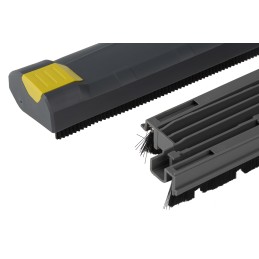 1 pcs - Karcher NT 40/1 Floor Vacuum Cleaner Vacuum Cleaner for Wet/Dry Areas, 220 - 240V ac, UK Plug