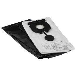 1 pcs - Karcher NT 40/1 Floor Vacuum Cleaner Vacuum Cleaner for Wet/Dry Areas, 220 - 240V ac, UK Plug