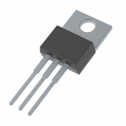 10 pcs : MBR40150CT-BP - DIODE ARR SCHOT 150V 40A TO220AB