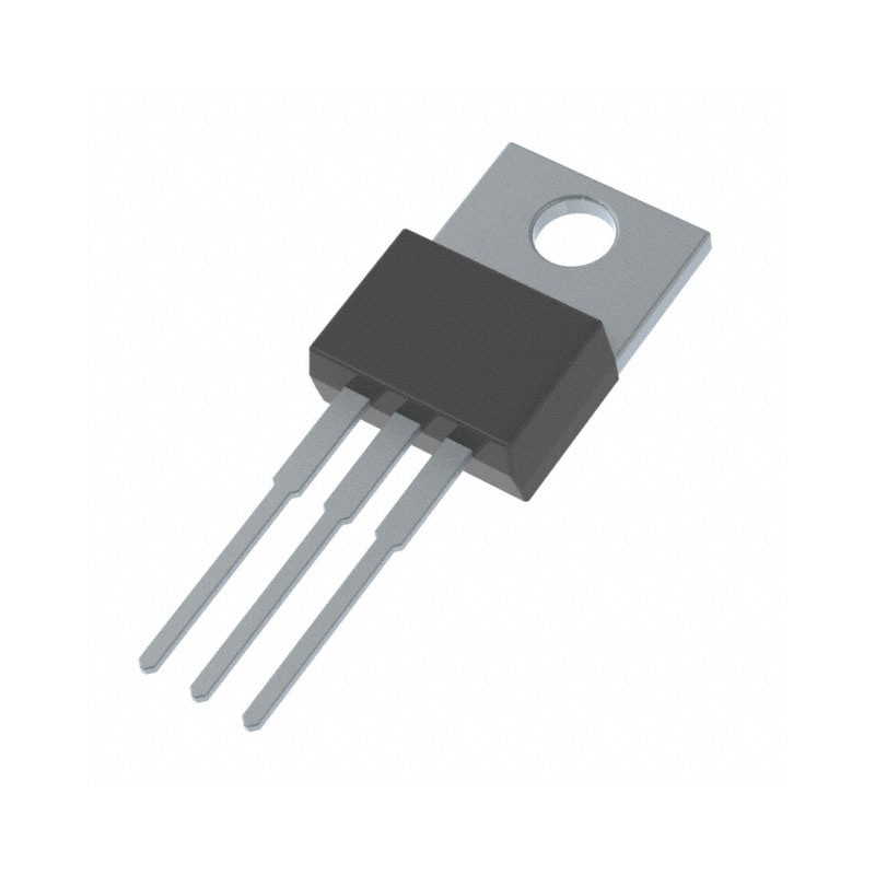 10 pcs : MBR40150CT-BP - DIODE ARR SCHOT 150V 40A TO220AB