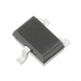 10 pcs : SMV1231-074LF - DIODE VARACTOR
