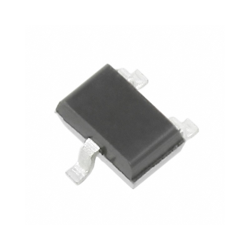 10 pcs : SMV1263-074LF - DIODE VARACTOR