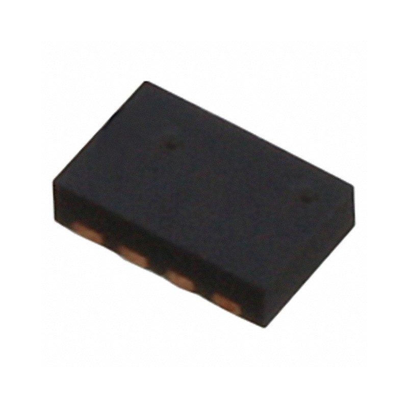 10 pcs : SI5476DU-T1-GE3 - MOSFET N-CH 60V 12A CHIPFET