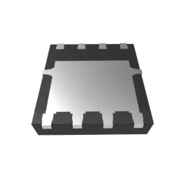 10 pcs : MCAC7D5N10YL-TP - N-CHANNEL MOSFET,DFN5060