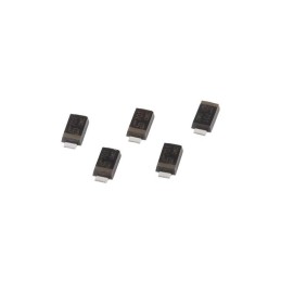 10 pcs : S-101T - CURRENT REGULATOR DIODES 100V .1