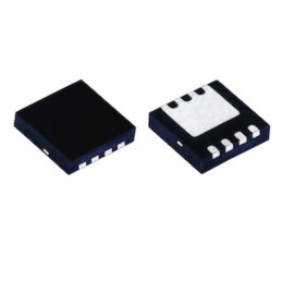 10 pcs : SISS4409DN-T1-GE3 - P-CHANNEL 40 V (D-S) MOSFET POWE