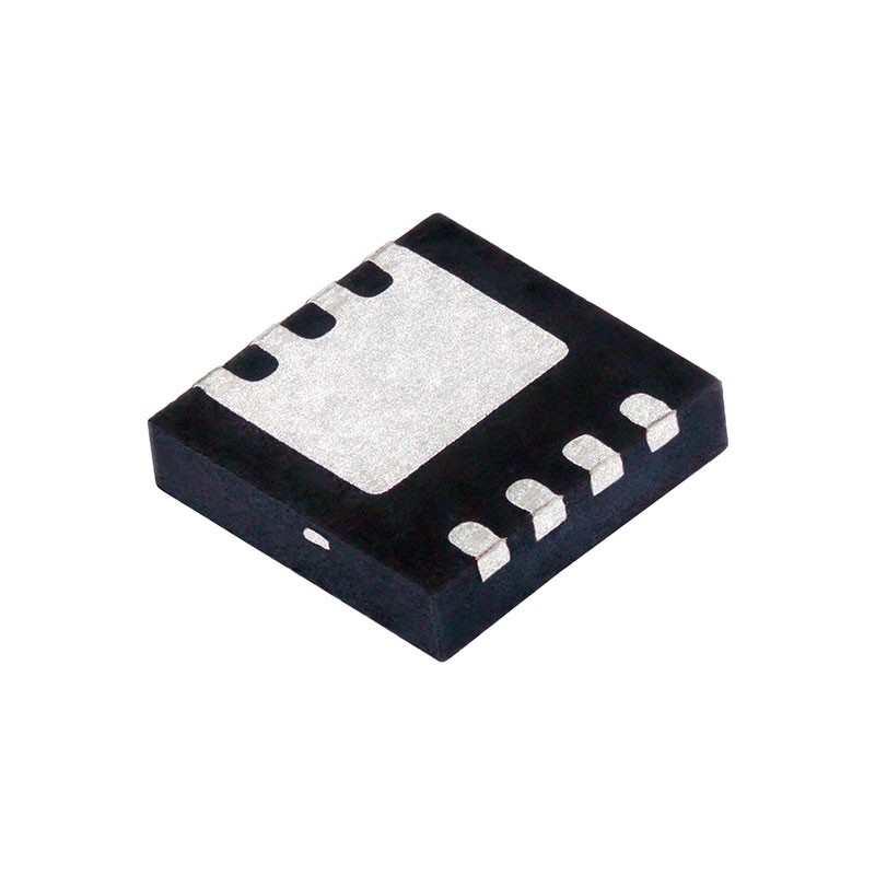 10 pcs : SISS54DN-T1-GE3 - N-CHANNEL 30-V (D-S) MOSFET POWE