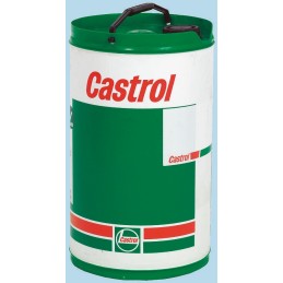 1 pcs - Castrol 20 L Oil and for Automotive