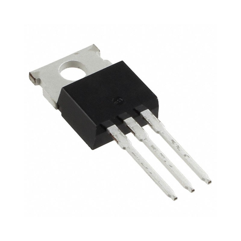 10 pcs : TK56E12N1,S1X - MOSFET N CH 120V 56A TO-220