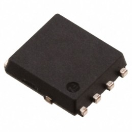 10 pcs : NP50N04YUK-E1-AY - LOW VOLTAGE POWER MOSFET