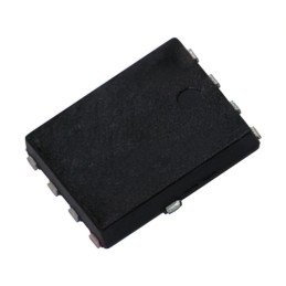 10 pcs : V30K170-M3/H - DIODE SCHOTTKY 170V 3.4A FLATPAK