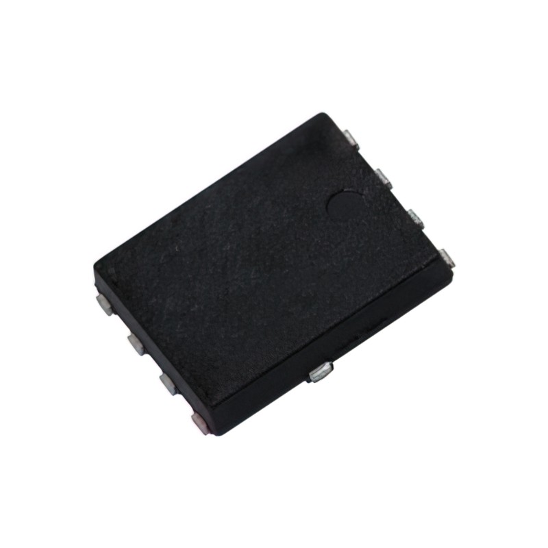 10 pcs : V30K202-M3/H - DIODE SCHOTTKY 200V 3.4A FLATPAK