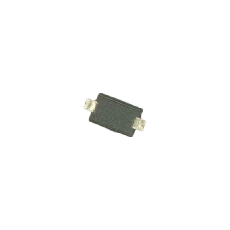 10 pcs : MAVR-011005-12790T - DIODE,VARACTOR,SC79