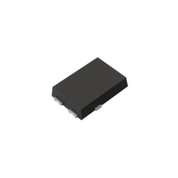 10 pcs : YQ12RSM10SDTFTL1 - TRENCH MOS STRUCTURE, 100V, 12A