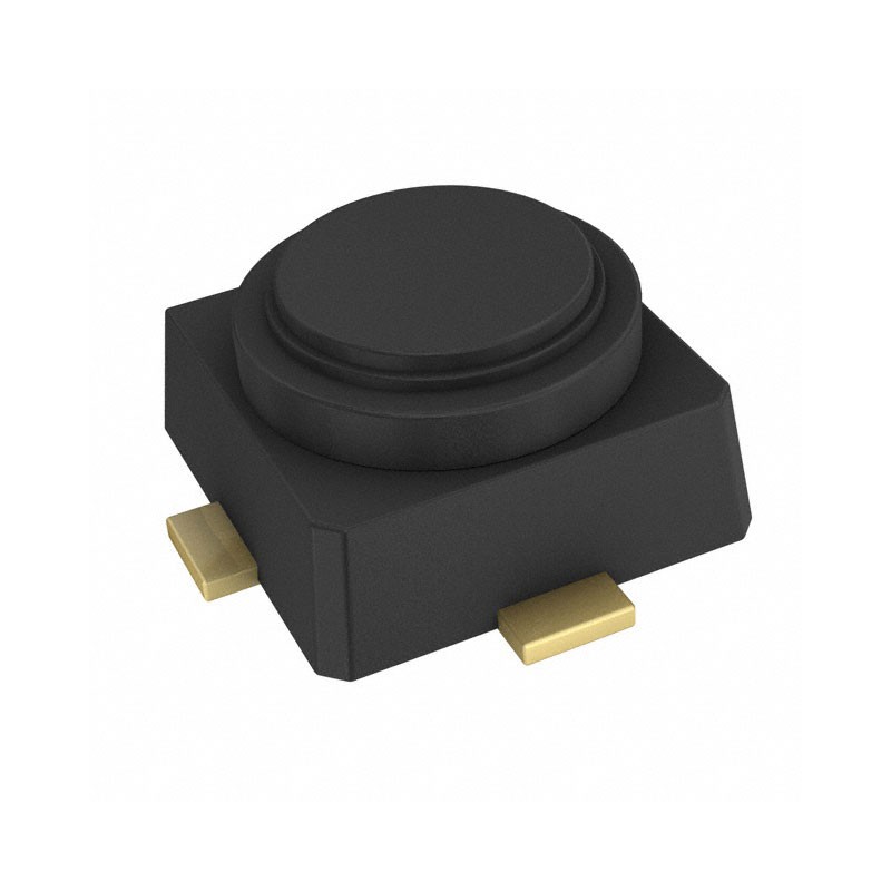 10 pcs : CE3512K2 - RF MOSFET PHEMT FET 2V 4MICROX