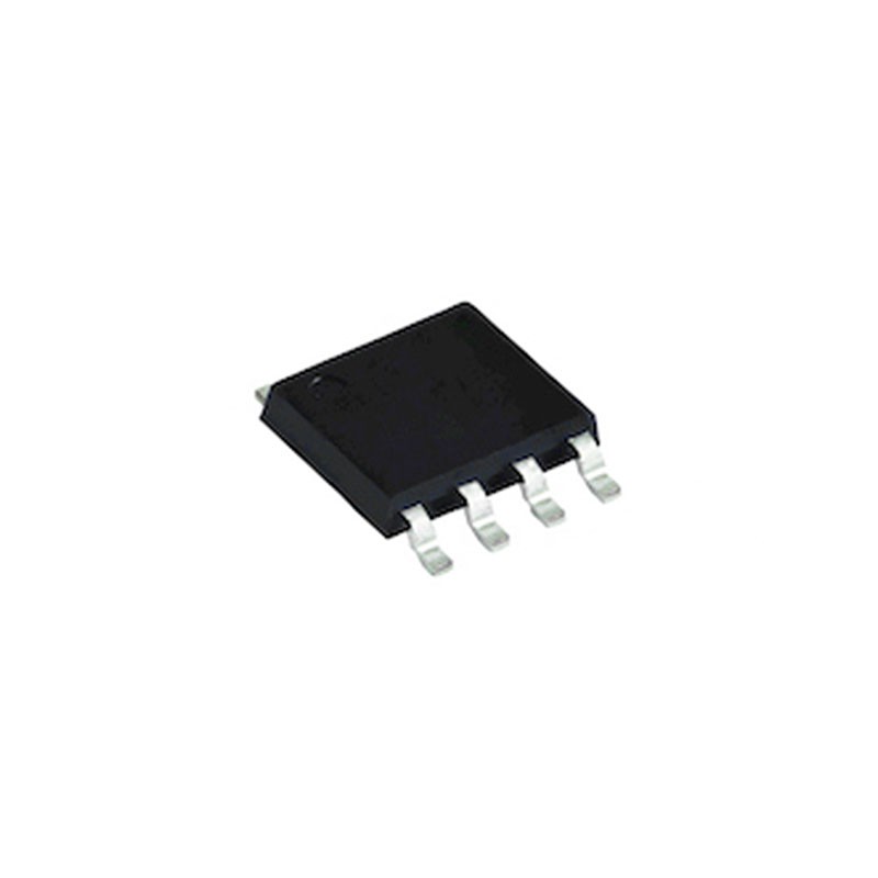 10 pcs : SQJA26EP-T1_GE3 - AUTOMOTIVE N-CHANNEL 30 V (D-S)