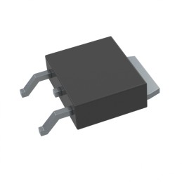 10 pcs : 2SJ601-ZK-E1-AZ - MP-3ZK