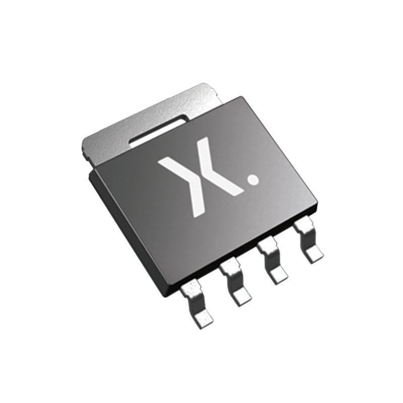 10 pcs : BUK7Y12-100EX - MOSFET N-CH 100V 85A LFPAK56
