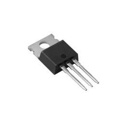 10 pcs : VX6045C-M3/P - DIODE ARR SCHOTT 45V 30A TO220AB