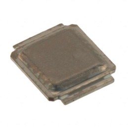 10 pcs : BSF134N10NJ3GXUMA1 - MOSFET N-CH 100V 9A/40A 2WDSON