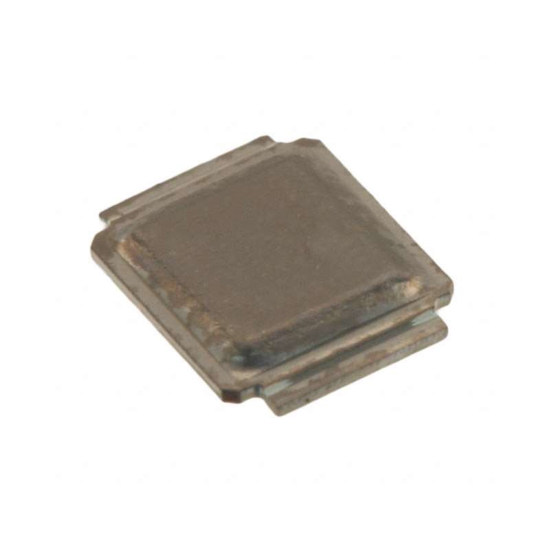 10 pcs : BSF134N10NJ3GXUMA1 - MOSFET N-CH 100V 9A/40A 2WDSON