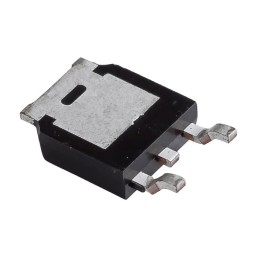 10 pcs : CBR08P65D - SIC SCHOTTKY DIODE,650V,8A,TO-25