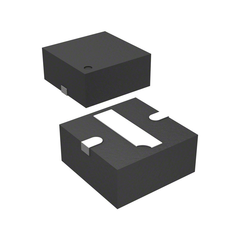 10 pcs : SMP1302-085LF - RF DIODE PIN 200V 3W 3QFN