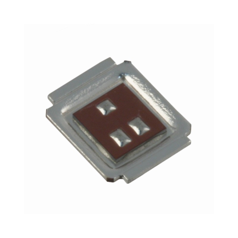 10 pcs : IRF6648TRPBF - MOSFET N-CH 60V 86A DIRECTFET MN