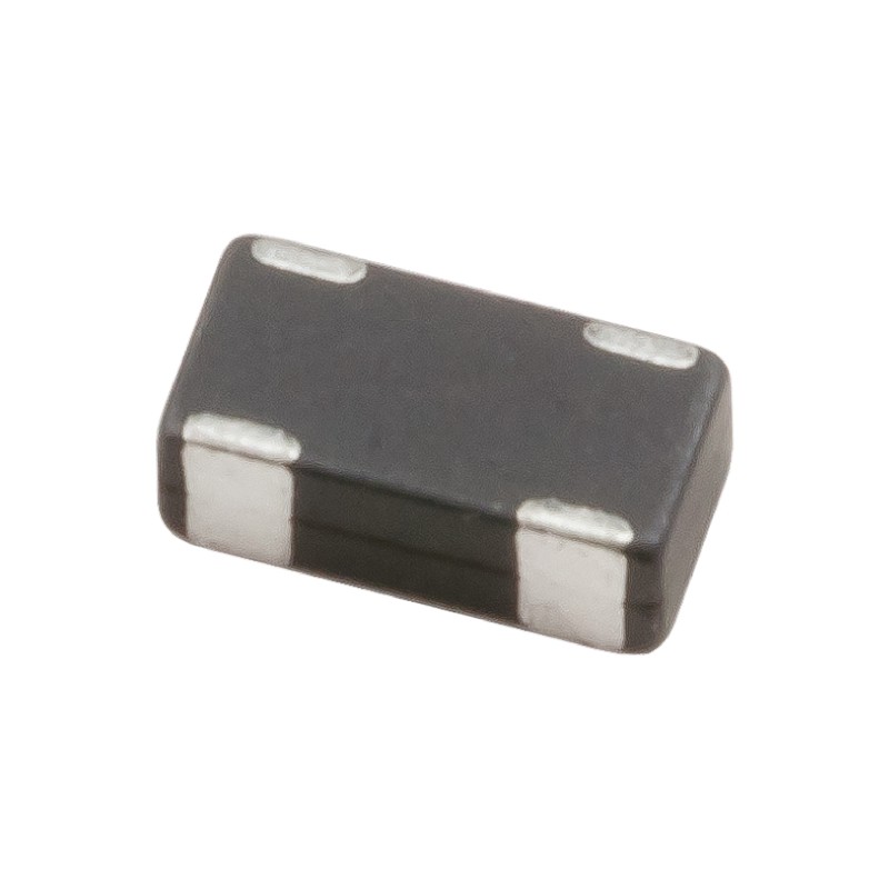 10 pcs - Murata 100 mA Common Mode Choke 2Ω