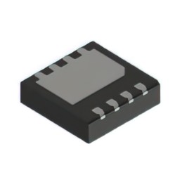 10 pcs : MCGWF60N04YHE3-TP - POWER MOSFET