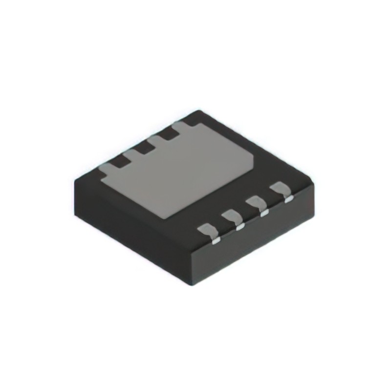 10 pcs : MCGWF60N04YHE3-TP - POWER MOSFET