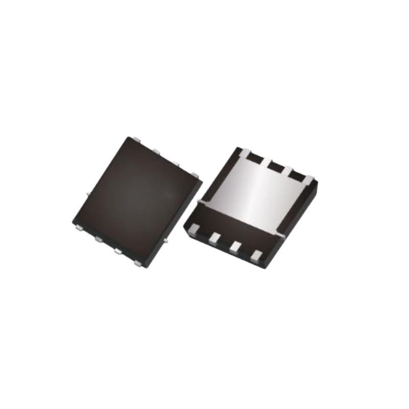 10 pcs : PSMQC040N10NS2_R2_00601 - 100V/ 4.4MOHM/ EXCELLECT LOW FOM