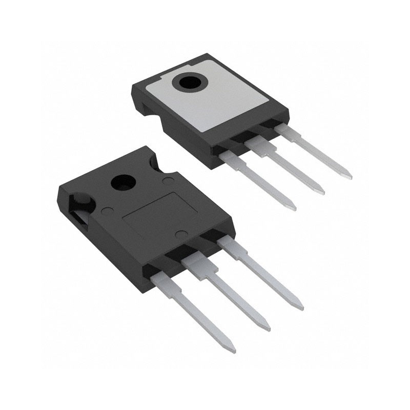 10 pcs : IRFP7537PBF - MOSFET N-CH 60V 172A TO247