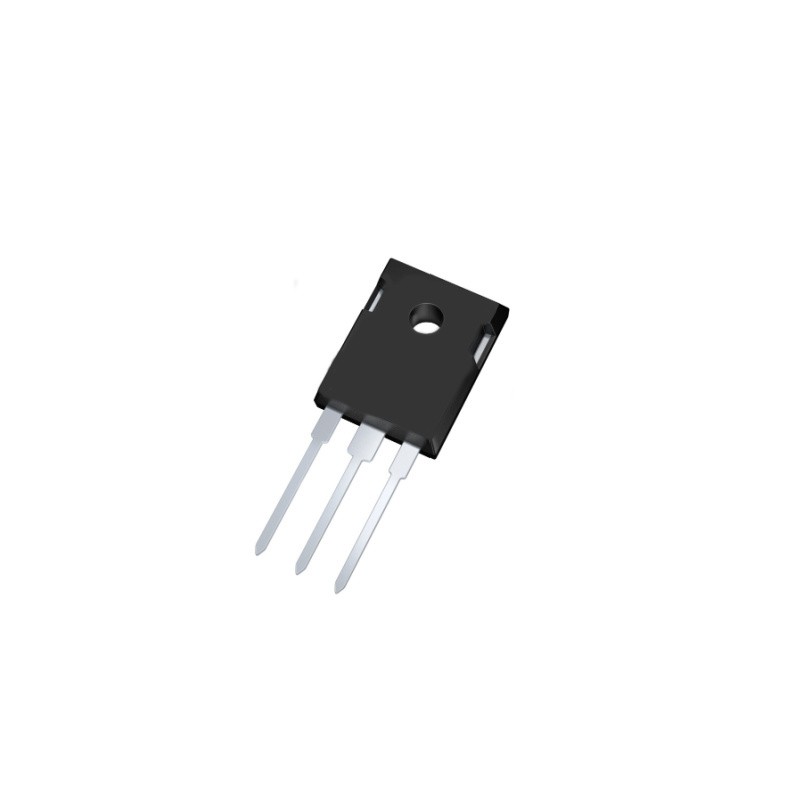 10 pcs : IPA029N06NM5SXKSA1 - MOSFET N-CH 60V 87A TO220