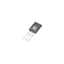10 pcs : HER3006PTH - DIODE ARRAY GP 600V 30A TO247AD