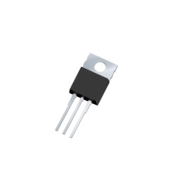 10 pcs : IPP65R190CFD7AAKSA1 - MOSFET N-CH 650V 14A TO220-3