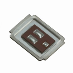 10 pcs : IRF6727MTRPBF - MOSFET N-CH 30V 32A DIRECTFET