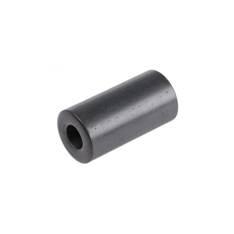 10 pcs - Fair-Rite Ferrite Bead Round Cable Core, For: EMI Suppression, 9.5 x 5.1 x 19mm