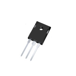 10 pcs : IPA90R800C3XKSA2 - MOSFET N-CH 900V 6.9A TO220