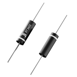 10 pcs : BY12 - DIODE GEN PURP 12000V 0.5A AXIAL