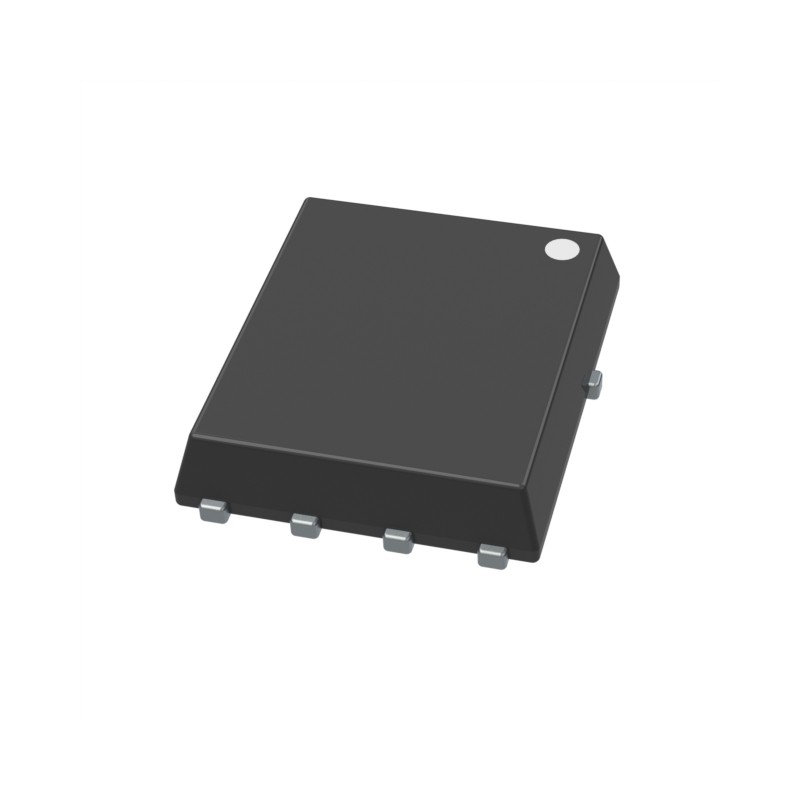 10 pcs : ISC240P06LMATMA1 - MOSFET P-CH 60V 59A TDSON-8 FL
