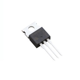 10 pcs : IPP024N08NF2SAKMA1 - TRENCH 40&lt-&lt100V