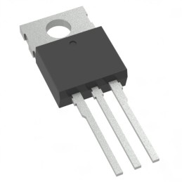 10 pcs : IPP029N06NXKSA1 - TRENCH 40&lt-&lt100V