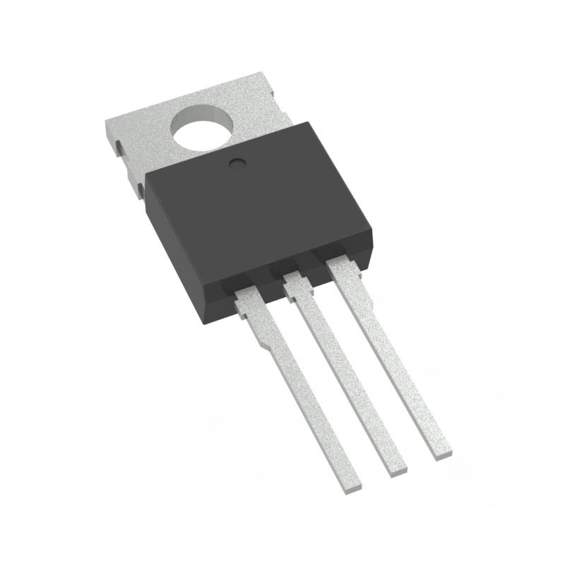 10 pcs : IPP029N06NXKSA1 - TRENCH 40&lt-&lt100V