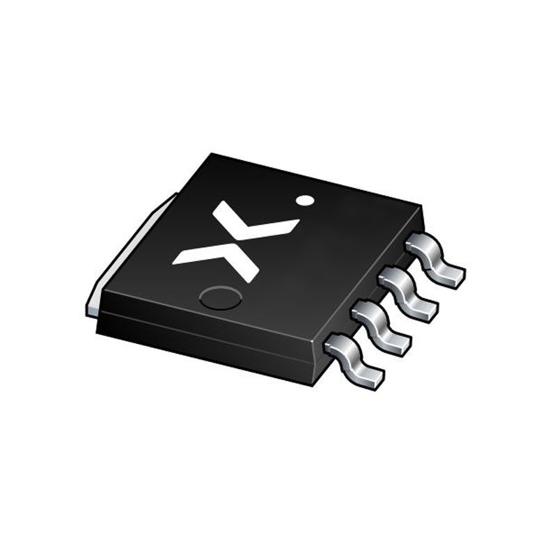 10 pcs : PSMNR67-30YLEX - PSMNR67-30YLE/SOT1023/4 LEADS