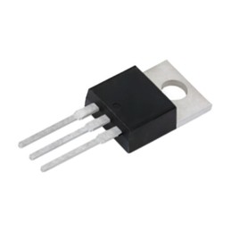 10 pcs : SIHP21N80AEF-GE3 - E SERIES POWER MOSFET WITH FAST