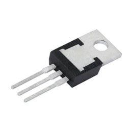 10 pcs : SIHP21N80AEF-GE3 - E SERIES POWER MOSFET WITH FAST