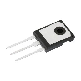 10 pcs : VX60M60PW-M3/P - DIODE ARR SCHOTT 60V 30A TO247AD