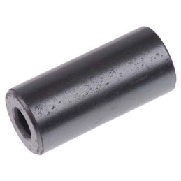 10 pcs - Wurth Elektronik Ferrite Ring EMI Suppression Axial Ferrite Bead, For: Coaxial Cable, Multiconductor Wire, Wires,