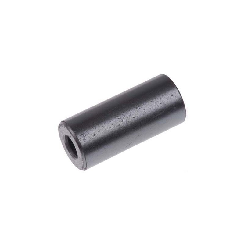 10 pcs - Wurth Elektronik Ferrite Ring EMI Suppression Axial Ferrite Bead, For: Coaxial Cable, Multiconductor Wire, Wires,